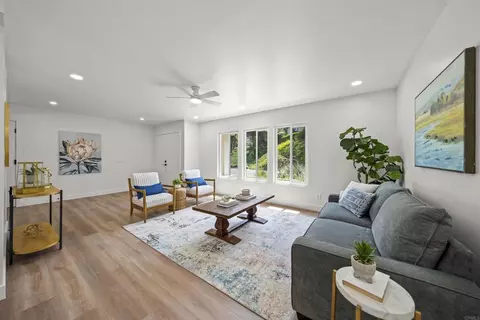 Living - 223 Cottingham Ct, Oceanside, CA 92054 photo 2 of 8