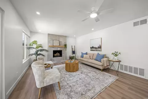 Living - 223 Cottingham Ct, Oceanside, CA 92054 photo 5 of 8