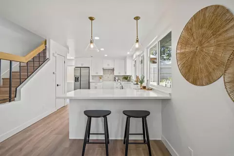 Kitchen - 223 Cottingham Ct, Oceanside, CA 92054 photo 1 of 5