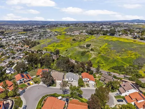 View/Area - 223 Cottingham Ct, Oceanside, CA 92054 photo 2 of 2