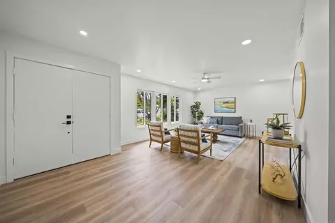 Other - 223 Cottingham Ct, Oceanside, CA 92054 photo 1 of 1