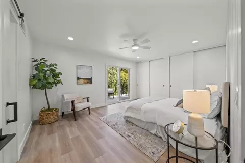 Bedroom - 223 Cottingham Ct, Oceanside, CA 92054 photo 2 of 4