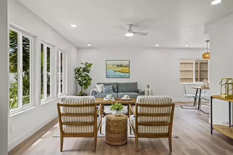 Living - 223 Cottingham Ct, Oceanside, CA 92054 photo 4 of 8