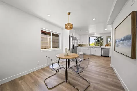 Dining - 223 Cottingham Ct, Oceanside, CA 92054 photo 2 of 2