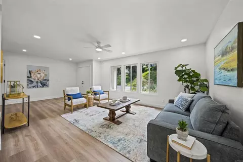 Living - 223 Cottingham Ct, Oceanside, CA 92054 photo 3 of 8