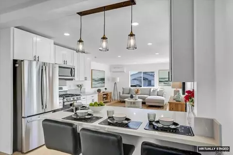 323 S 65th St, San Diego, CA 92114