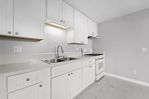 145 Glenhaven Way, Chula Vista, CA 91911