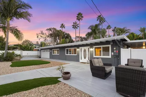 773 Puebla St, Encinitas, CA 92024