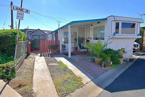 708 H St #69, Chula Vista, CA 91910