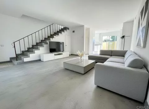 789 N Mollison #2, El Cajon, CA 92021