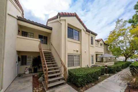 765 Eastshore #201, Chula Vista, CA 91913