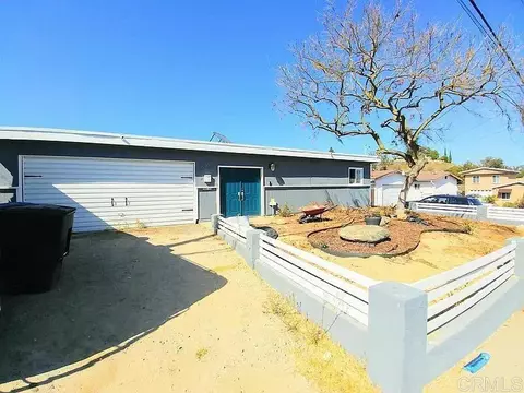 241 Talus St, Chula Vista, CA 91911