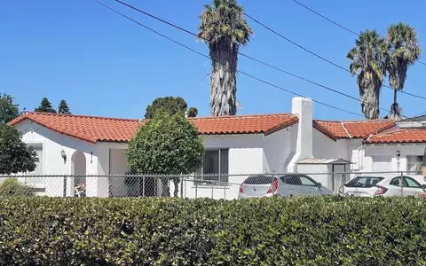 478 Moss St, Chula Vista, CA 91911
