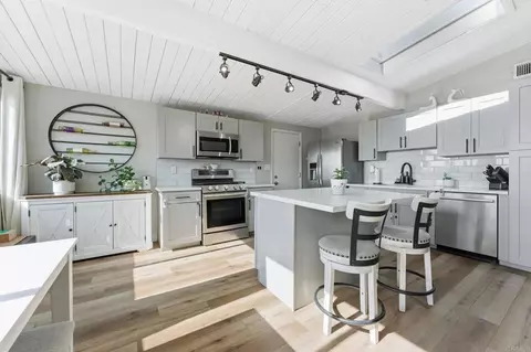 9838 Ivanho St, Spring Valley, CA 91977