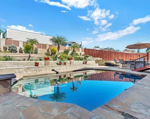 9436 Mast Blvd, Santee, CA 92071