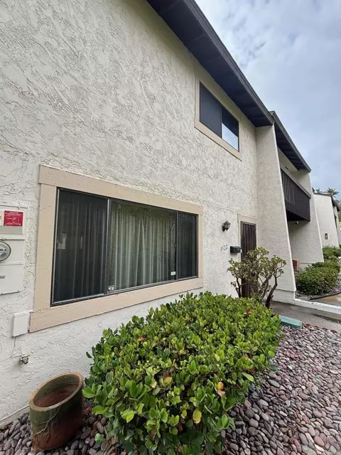 3522 Fairlomas Dr, National City, CA 91950
