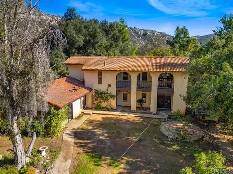 1654 Tierra Libertia, Escondido, CA 92026