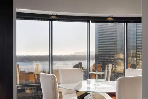 200 Harbor Dr #1502, San Diego, CA 92101