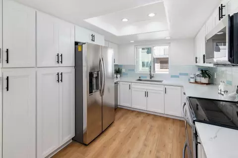 4094 Mahaila Ave #B, San Diego, CA 92122