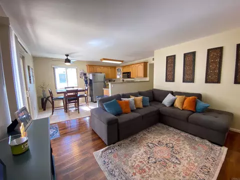 2616 Alpine Blvd #7, Alpine, CA 91901