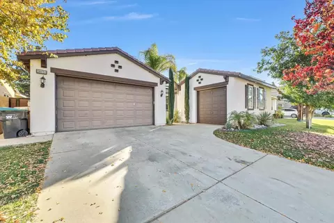 28030 Dawn Pass Dr, Menifee, CA 92585