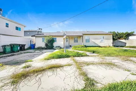 6537 Columbus Ave, Van Nuys, CA 91411