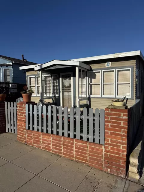 4966 Coronado Ave, San Diego, CA 92107