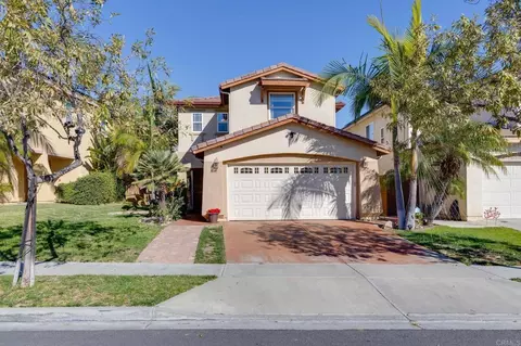 1699 Sierra Verde Rd, Chula Vista, CA 91913