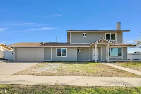 547 N Fillmore Ave, Rialto, CA 92376