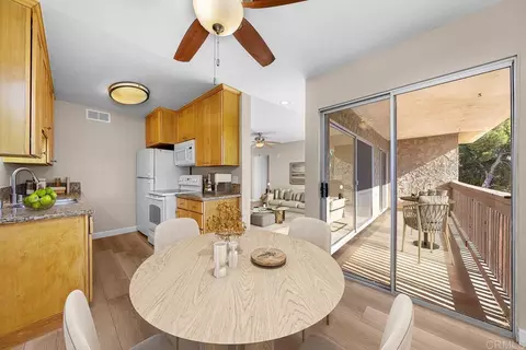 6202 Friars Rd #316, San Diego, CA 92108