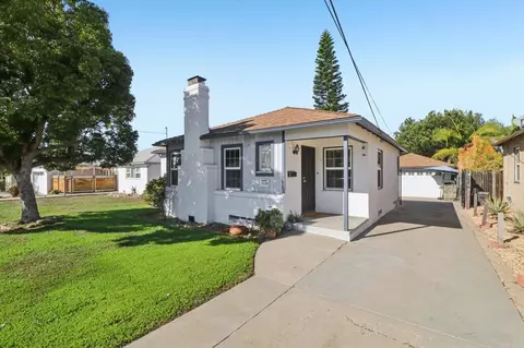 7518 Sturgess Ave, La Mesa, CA 91941