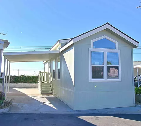 708 H St #22, Chula Vista, CA 91910
