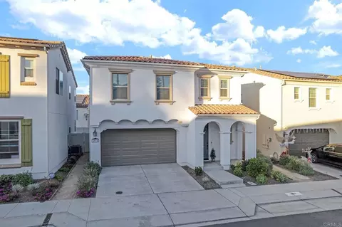 5014 Ballast Ln, San Diego, CA 92154