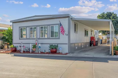 444 Anita St #19, Chula Vista, CA 91911