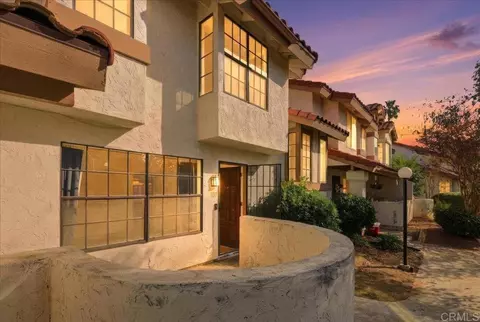 1651 S Juniper St #137, Escondido, CA 92025