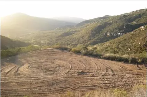 15692 Lawson Valley Rd, Jamul, CA 91935