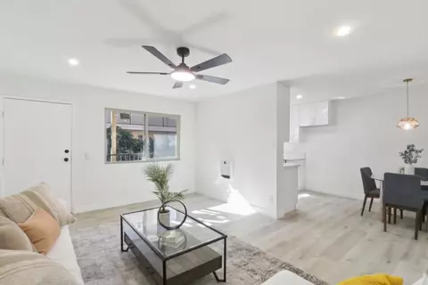 3535 Monroe Ave #5, San Diego, CA 92116