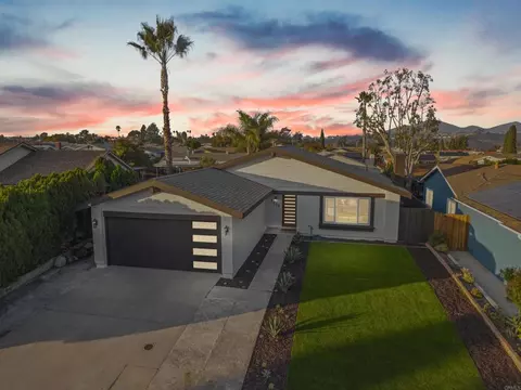 9068 Kirby Ct, San Diego, CA 92126