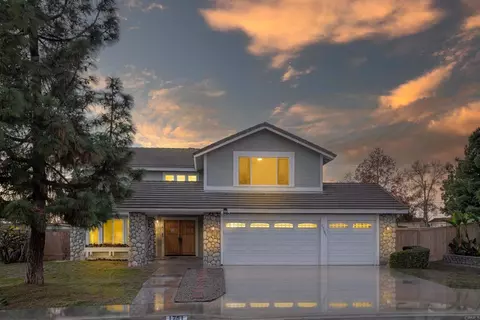 1751 Coltridge Ln, Bonita, CA 91902