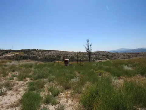 34679 Old Hwy 80, Pine Valley, CA 91962