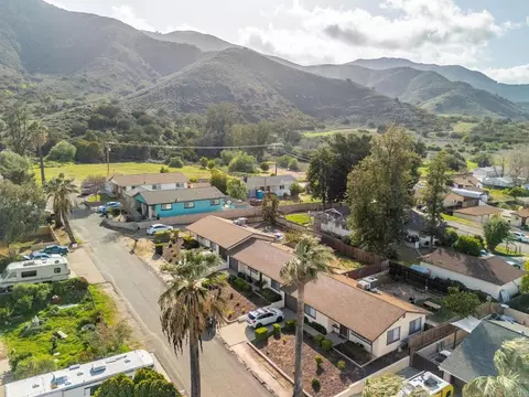 33115 Evergreen Sreet, Lake Elsinore, CA 92530