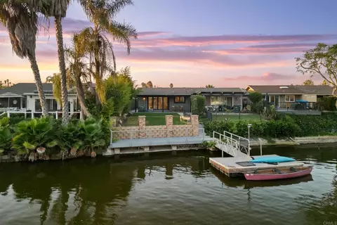 1453 La Habra Dr, San Marcos, CA 92078