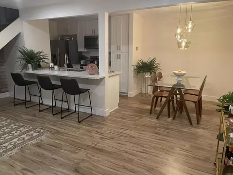 2764 Terrace Pne #C, San Ysidro, CA 92173
