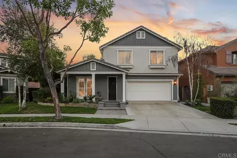 25351 Forest St, Corona, CA 92883