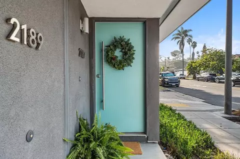 2187 Catalina Blvd, San Diego, CA 92107