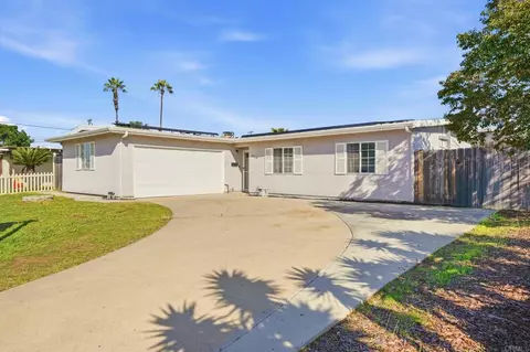 1115 Oasis Ave, Chula Vista, CA 91911