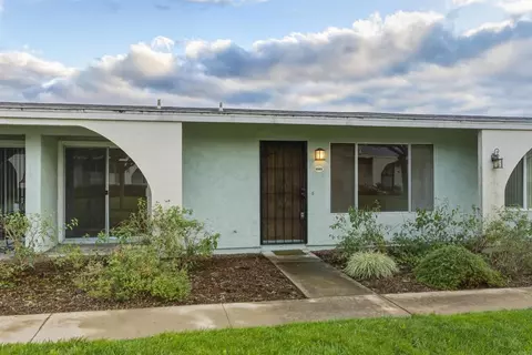 3592 Boussock Ln, Oceanside, CA 92057