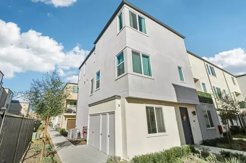 1650 Waterside Dr #129, San Diego, CA 92154