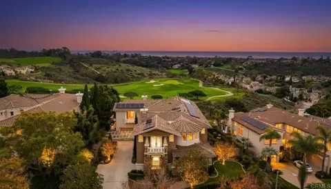 1375 Ravean Ct, Encinitas, CA 92024