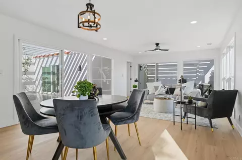 3621 Vista Campana S UNIT 52, Oceanside, CA 92057